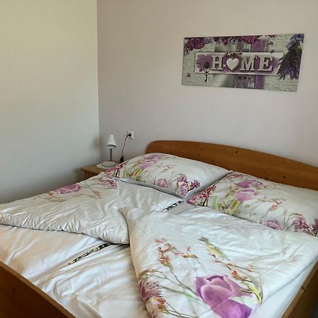 Pension Hutterer Scharnstein Экстерьер фото